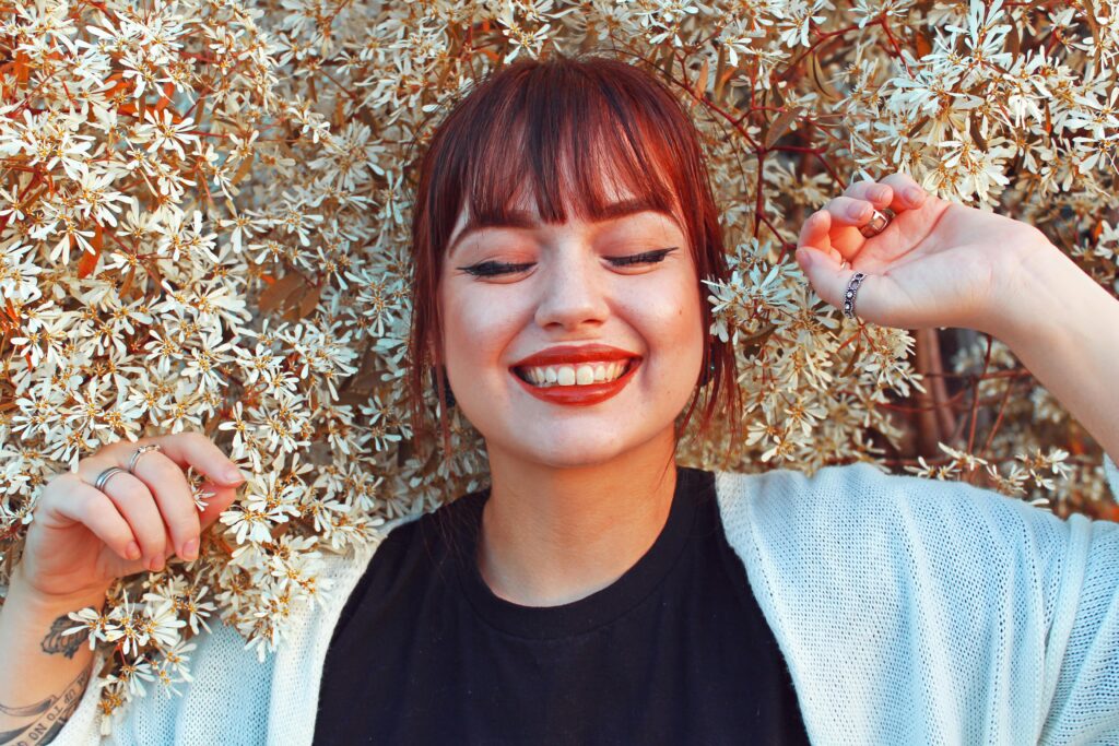 Postpartum Depression Therapist in Burnaby