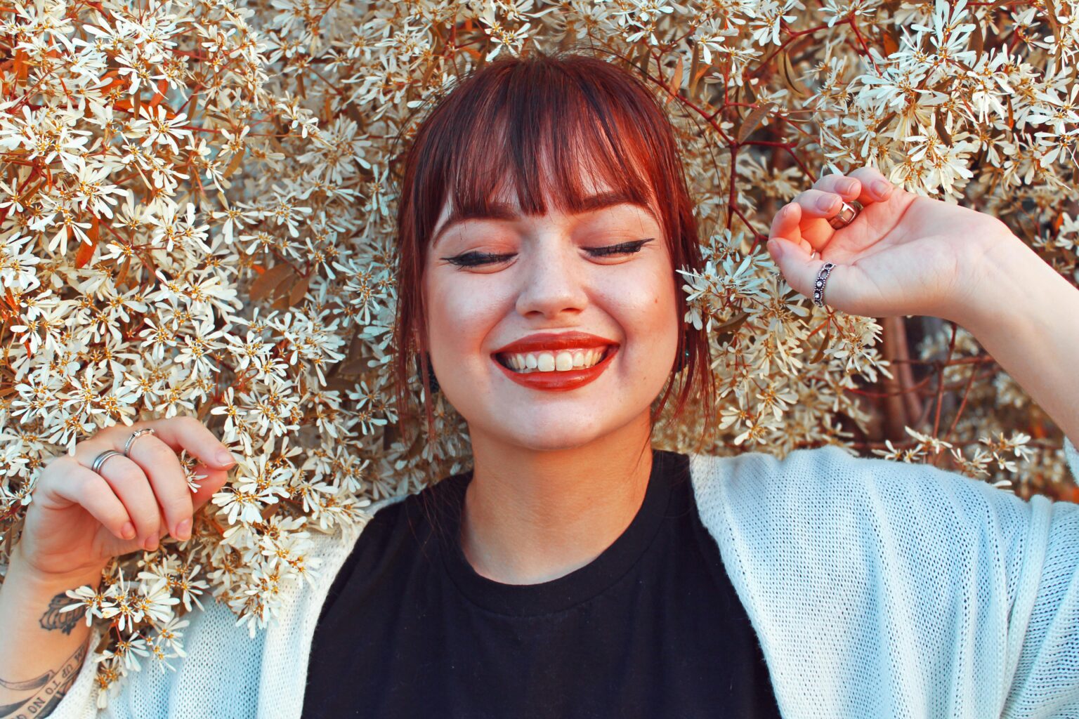 Postpartum Depression Therapist in Burnaby